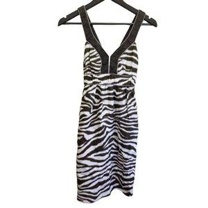 Fashionable women's dresses, women's skirt above the knee